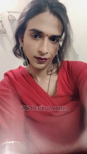 trans girl jiyajaan 0362324 trans girl jiyajaan 0362324