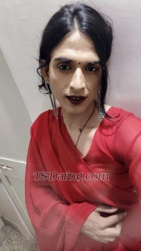 trans girl jiyajaan 0362336 trans girl jiyajaan 0362336