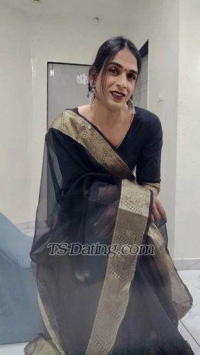 trans girl jiyajaan 3142313