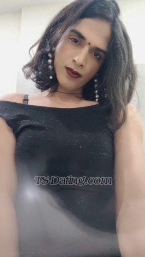 trans girl jiyajaan 5605341