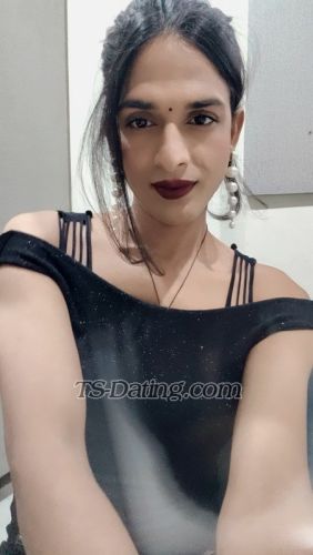 trans girl jiyajaan 5605360