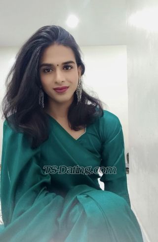 trans girl jiyajaan 5651469