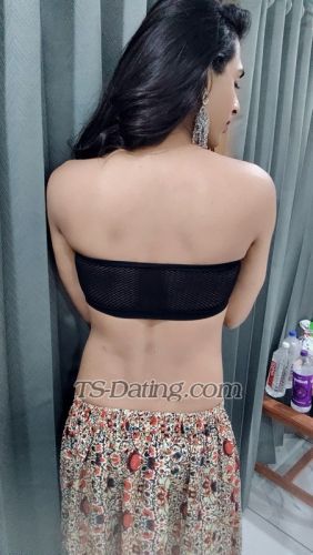 trans girl jiyajaan 5651573