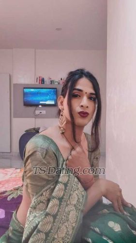 trans girl jiyajaan 7451914 trans girl jiyajaan 7451914