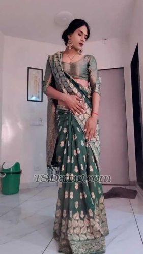 trans girl jiyajaan 7452009 trans girl jiyajaan 7452009