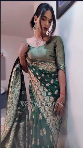 trans girl jiyajaan 7452132 trans girl jiyajaan 7452132