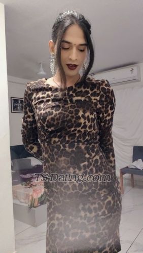 trans girl jiyajaan 7547835 trans girl jiyajaan 7547835