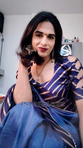 trans girl jiyajaan 9360063 trans girl jiyajaan 9360063