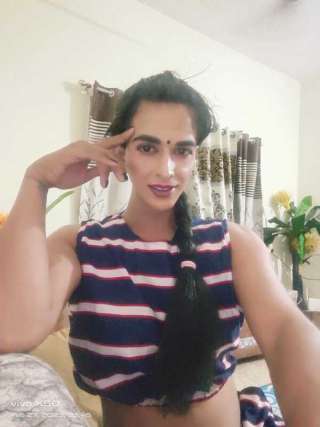 jiyajaan 6381757 jiyajaan 6381757