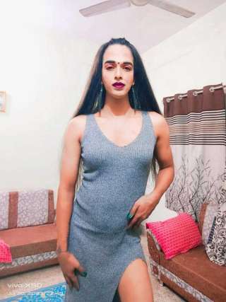 jiyajaan 6382210 jiyajaan 6382210