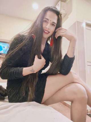 jiyajaan 6382340 jiyajaan 6382340