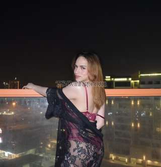 trans girl jmrtna199x 2129840 trans girl jmrtna199x 2129840