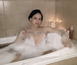 trans girl jmrtna199x 9862388 trans girl jmrtna199x 9862388