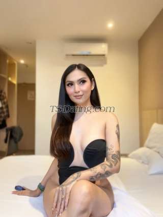 trans girl johnnicole 1790394
