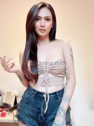 trans girl johnnicole 3221219