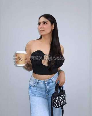 trans girl johnnicole 4777049