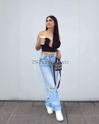 trans girl johnnicole 4777066