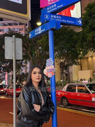 trans girl johnnicole 5503761 trans girl johnnicole 5503761