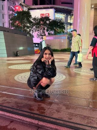 trans girl johnnicole 5503814 trans girl johnnicole 5503814