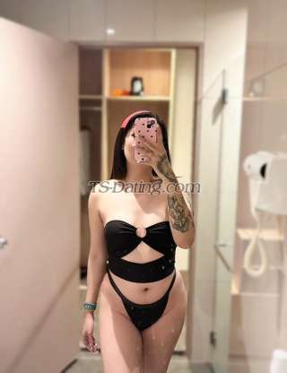 trans girl johnnicole 5564661