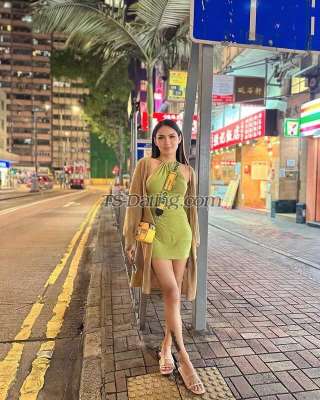 trans girl johnnicole 5800180