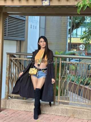 trans girl johnnicole 6263744