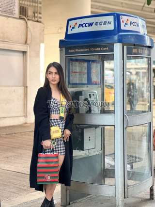 trans girl johnnicole 6263792