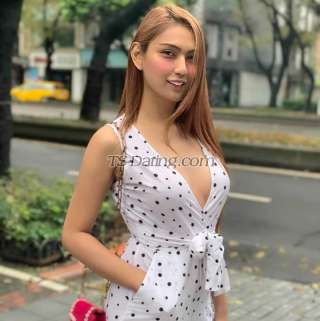 trans girl johnnicole 6857491