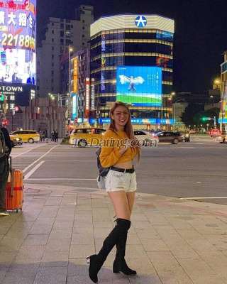 trans girl johnnicole 6857541