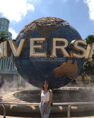 trans girl johnnicole 6857607