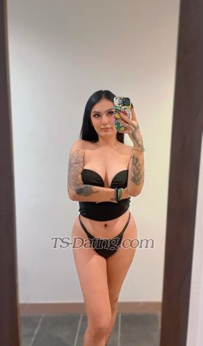 trans girl johnnicole 7866655