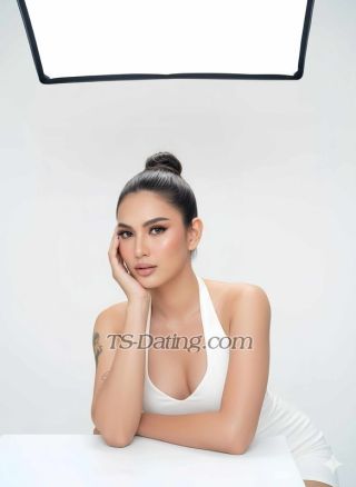 trans girl johnnicole 7878541