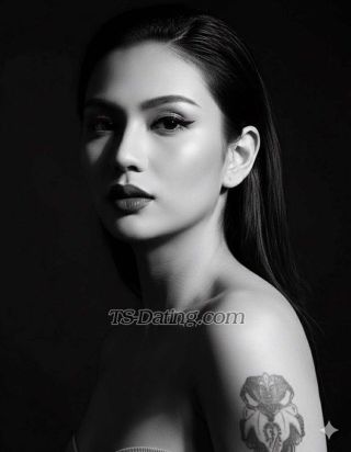 trans girl johnnicole 8655425