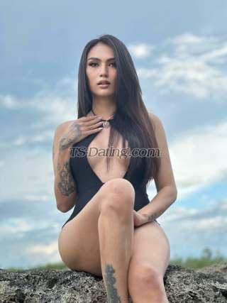 trans girl johnnicole 9483022