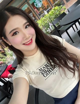 trans girl jojo10111jojo 5604431