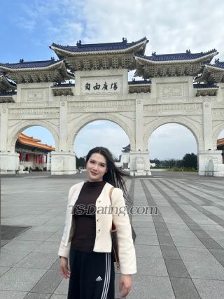 trans girl jojo10111jojo 8173619