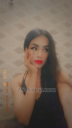 trans girl jojohere 4404676