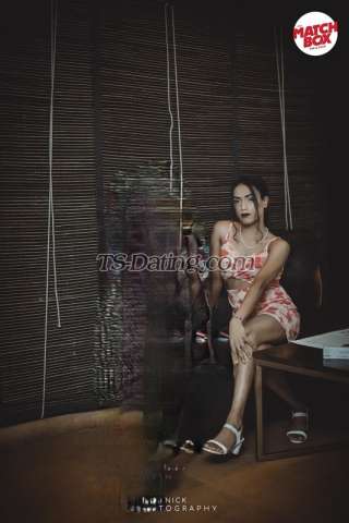 trans girl jojohere 7110933