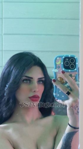 trans girl jojosamir06 6395012