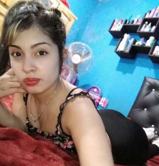 jokerphoenix-7585955