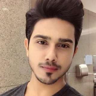 jonnycash007-1729694