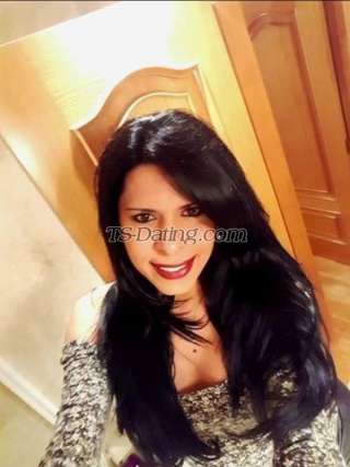 trans girl jovanacarll 0723167