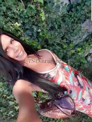 trans girl jovanacarll 1815399