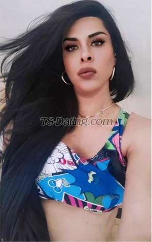 trans girl jovanacarll 7864130