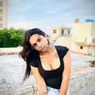 trans girl juciybobbs 6342598