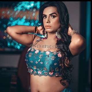 trans girl juciybobbs 6342718