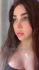 julia666 Malmo Transex مرحبا 
رقم جديد واتس اب
انا اسمي جوليا و بحكي عربي  
   اكتبلي عالواتس وانا بجاوبك
Hello everyone, I speak Swedish, Arabic ,English 

New number for WhatsApp

Just contact me via WhatsApp

My Snapchat: julianilsson666

TikTok : prinsessanjulia6

Thank 
Julia 💋🌹
