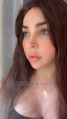 trans girl julia666 3617565