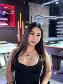 juliaaa20 Makati Transex Sweet like CANDY 🍭❤️I can do top/bottom
What you see is what you get 💋The cutest
and most feminine TS in townI'm Samantha, young,
fresh,sexy and hot TS that will give you a very good &
unforgettable service. Satisfaction guaranteed! NO RUSH
SERVICES.  MY INTERESTS INCLUDE BUT ARE NOT LIMITED TO HARD
OR SOFT BDSM ROLE, PLAY SISSY TRAINING, CBT WHIPS
FEMINIZATION CHASTITY BLINDFOLD TEASE DENIAL, SMOKING,
ROPES, PADDLES BALL GAGS, GOLDEN SHOWERCome
and experience the sweet child of mine.Message me
now ⬇️ ♥️Video call first to verify ❤️