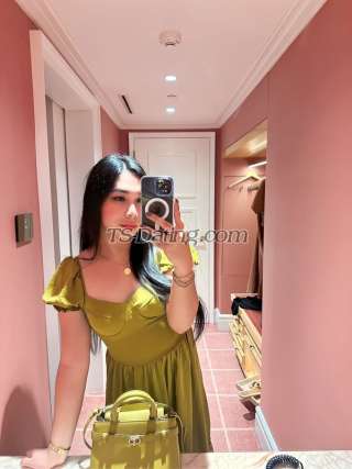 trans girl juliaaa20 8587053